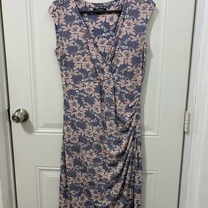 Women like new condition sz 10